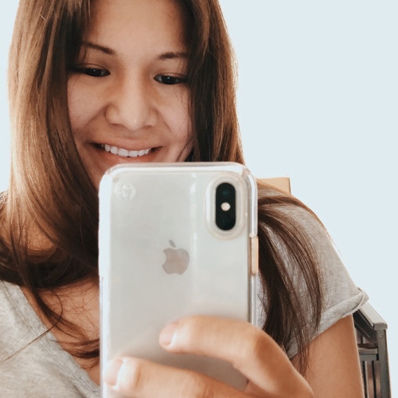 Meet Karminda - Picture 1 of 1